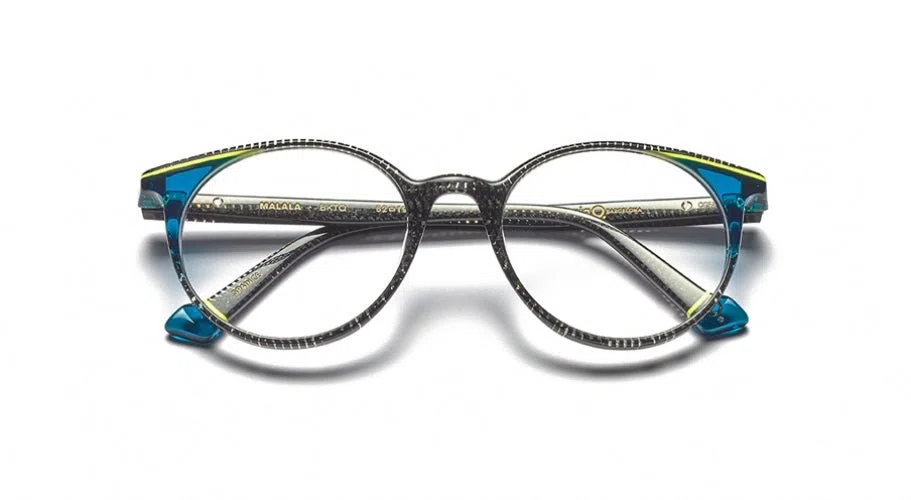 Etnia Barcelona MALALA Eyeglasses - view 10